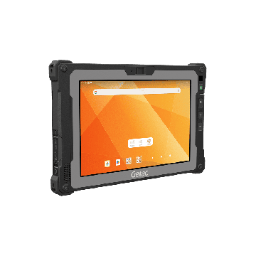 Getac UX10G3-IP - i5-1235U+Sealed control FHD (USHE54VIX4XQ) thumbnail