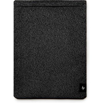 HP Renew 14 Laptop Sleeve (2E6V0AA) thumbnail