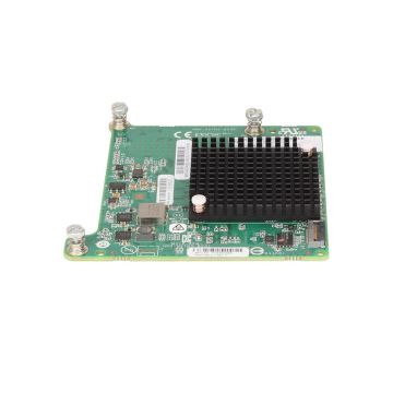 HP FlexFabric 20Gb 2-port 650M Adapter (700767-B21) thumbnail