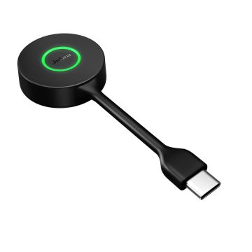 Jabra Link 400 DECT-adapter (14207-02) thumbnail