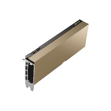 PNY NVIDIA L40S Modul 48GB GDDR6 4xDP (TCSL40SPCIE-PB) thumbnail