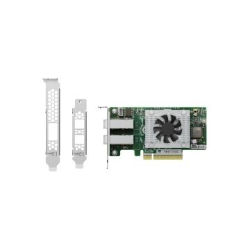 QNAP QXP-820S-B3408 interfacekaart/-adapter Intern SAS (QXP-820S-B3408) thumbnail