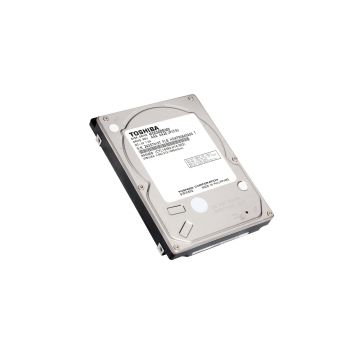 Toshiba MQ03ABB200 interne harde schijf 2.5" 2 TB SATA III (MQ03ABB300) thumbnail