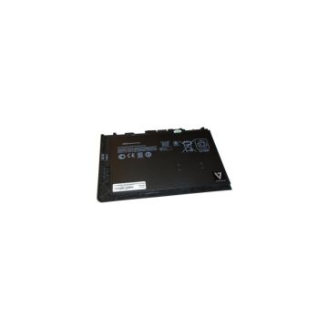 V7 H-687945-001-V7E laptop reserve-onderdeel Batterij/Accu