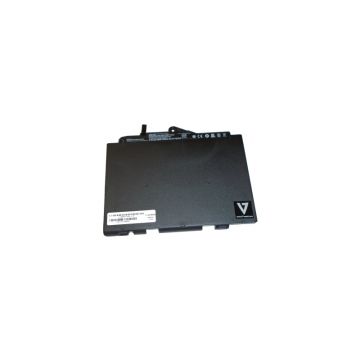 V7 H-800514-001-V7E laptop reserve-onderdeel Batterij/Accu