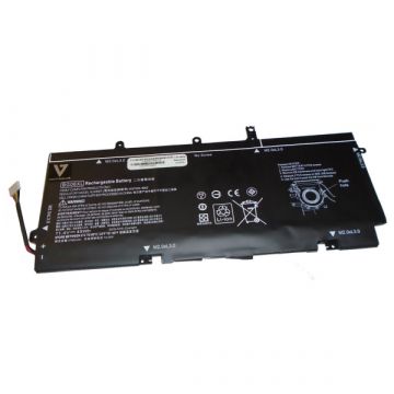 V7 H-805096-005-V7E laptop reserve-onderdeel Batterij/Accu