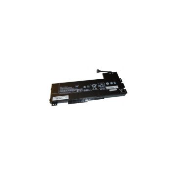 V7 H-808452-001-V7E laptop reserve-onderdeel Batterij/Accu