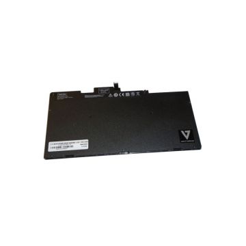 V7 H-854108-850-V7E laptop reserve-onderdeel Batterij/Accu