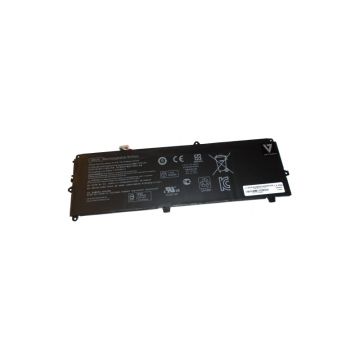 V7 H-901307-541-V7E laptop reserve-onderdeel Batterij/Accu