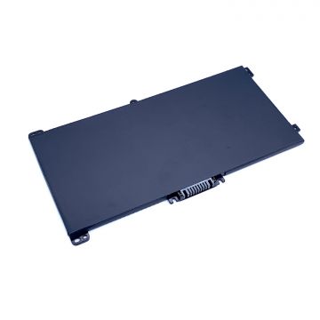 V7 H-916366-421-V7E laptop reserve-onderdeel Batterij/Accu