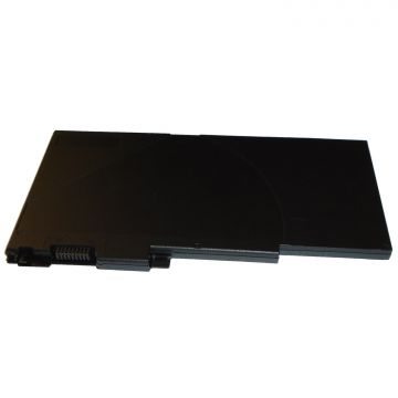 V7 H-CM03-V7E laptop reserve-onderdeel Batterij/Accu