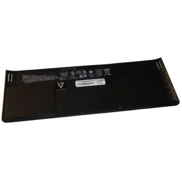 V7 H-H6L25UT-V7E laptop reserve-onderdeel Batterij/Accu