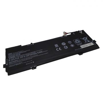 V7 H-KB06XL-V7E laptop reserve-onderdeel Batterij/Accu