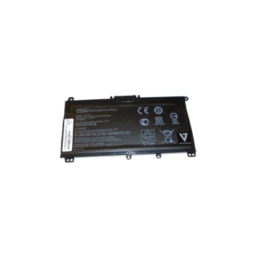 V7 H-L11119-855-V7E laptop reserve-onderdeel Batterij/Accu