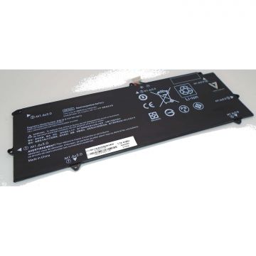 V7 H-SE04XL-V7E laptop reserve-onderdeel Batterij/Accu