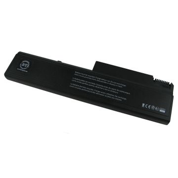 V7 V7EH-KU531AA laptop reserve-onderdeel Batterij/Accu