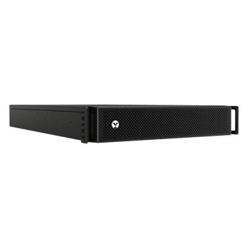 Vertiv Liebert GXE3-EBC192VRT2U ups-accessoire (GXE3-EBC192VRT2U) thumbnail