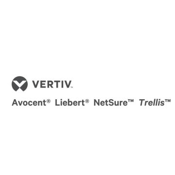 Vertiv Avocent POW0030 power supply unit (POW0030) thumbnail