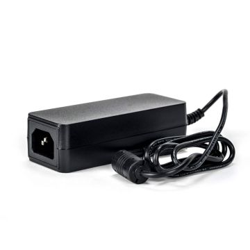 Vertiv Avocent PSC0006 netvoeding & inverter Zwart (PSC0006) thumbnail