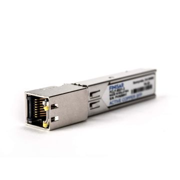 Vertiv Avocent RJ45-CATX-SFP netwerk transceiver module (RJ45-CATX-SFP) thumbnail