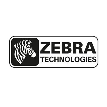 Zebra P1006067 printer- en scannerkit