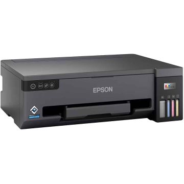 Epson T Epson EcoTank ET-14100 A3 (C11CK39401) thumbnail