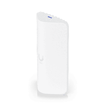 Ubiquiti 60GHz Wave AP Micro (WAVE-AP-MICRO) thumbnail