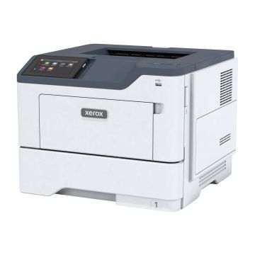 Xerox B410 A4 47 ppm draadloze dubbelzijdige printer PS3 PCL5e/6 2 laden totaal 650 vel (B410V_DN) thumbnail