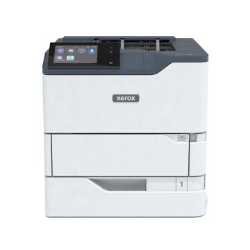 Xerox VersaLink B620 A4 61 ppm dubbelzijdige printer PS3 PCL5e/6 2 laden 650 vel (B620V_DN) thumbnail