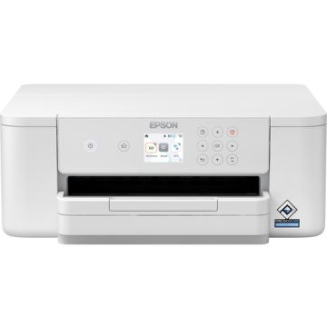 Epson WorkForce Pro WF-M4119DW inkjetprinter 4800 x 2400 DPI A4 Wifi (C11CK75401) thumbnail