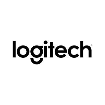 Logitech MX 910-007224 - Maus muis (910-007224) thumbnail