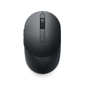 DELL Pro Plus compacte muis - MS5120W - zwart (MS5120W-BLK) thumbnail