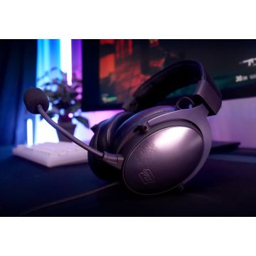 Cherry Xtrfy H1 - Gaming Headset (XG-H1) thumbnail