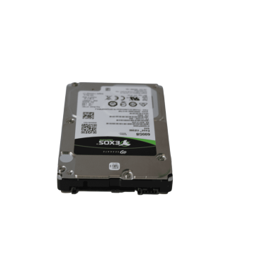 HP 600GB SAS 12G 15K SFF (832975-001) thumbnail