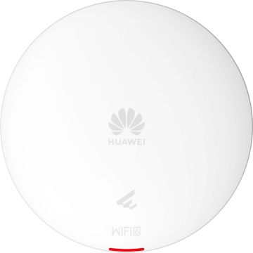 HUAWEI eKit AP300 Series AP362 2975 Mbit/s Wit Power over Ethernet (PoE) (50085706) thumbnail