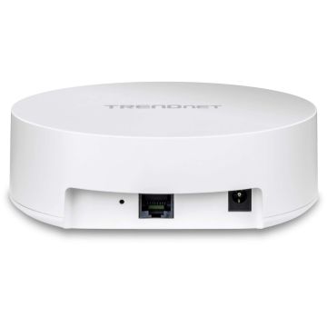 TRENDnet AC1300 DUAL BAND POE INDOOR - Power over Ethernet - Innenbereich (TEW-823DAP) (TEW-823DAP) thumbnail