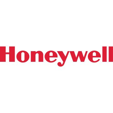 Honeywell CW45-BAT-EX reserveonderdeel voor draagbare computers Batterij/Accu