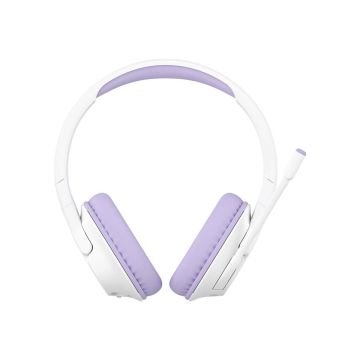 Belkin SoundForm Inspire - hovedtelefo (AUD006BTLV) thumbnail