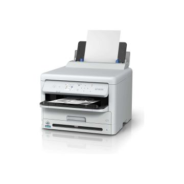 Epson T EPSON WorkForce Pro WF-M5399DW (C11CK77401BM) thumbnail