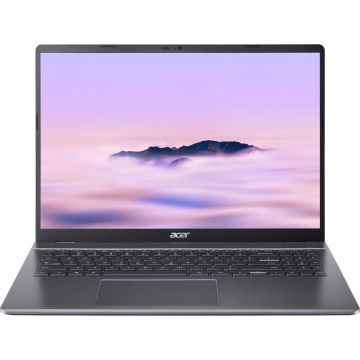 Acer R756TN-TCO-C2JT/QW/11i/N100/8GB/64GB/CHR QWERTY (NX.KECEH.006) thumbnail