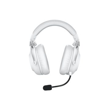 Logitech G Pro X 2 Headset (981-001269) (981001269) white (981-001269) thumbnail
