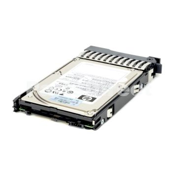 HP SPS-DRV HD 900GB 2.5 10K SAS MSFT (713961-001) thumbnail