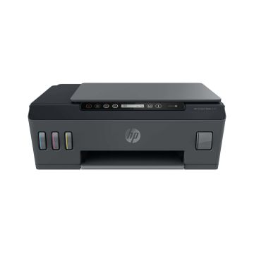 HP Smart Tank 515 Wireless All-in-One Thermische inkjet A4 4800 x 1200 DPI 11 ppm Wifi (1TJ09A) thumbnail