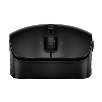 HP 425 programmeerbare Bluetooth-muis (7M1D5AA#ABB) thumbnail