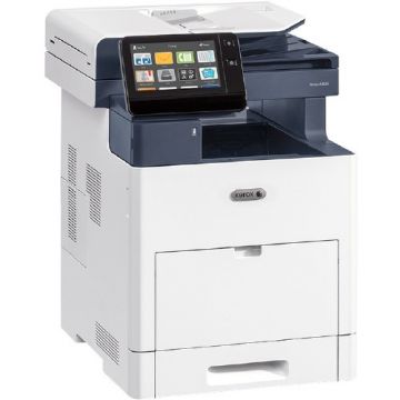 Xerox VersaLink C505/X multifunctionele printer Laser A4 1200 x 2400 DPI 9 ppm