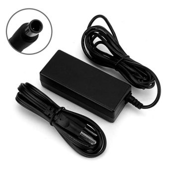 HP SPS-HP USB Travel Mouse (434594-001.395946-001.309674-001) thumbnail