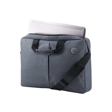 HP SPS-HP Executive Slim Top Load Case (592923-001.439424-001.439425-001.703888-001) thumbnail
