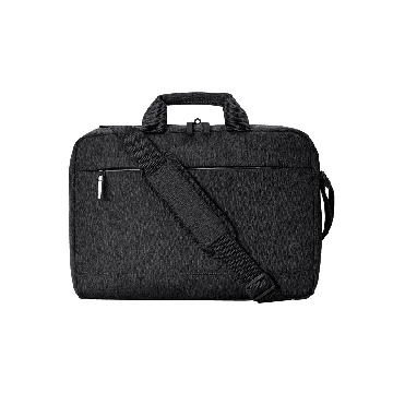 HP SPS-HP 15.6 Business Top Load (612757-001.718550-001) thumbnail