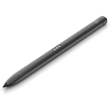 HP Slim Rechargeable Pen (631053-001.904847-002.L11311-850) thumbnail