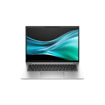 HP SPS-SSD 256GB M2 SATA-3 SED OPAL2 TLC (840703-001.840705-001) thumbnail